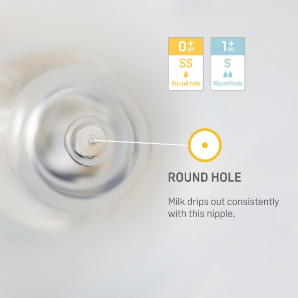nipple_round-1-scaled-1