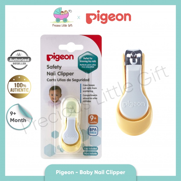 pigeon_-_baby_nail_clipper_shopee__lazada
