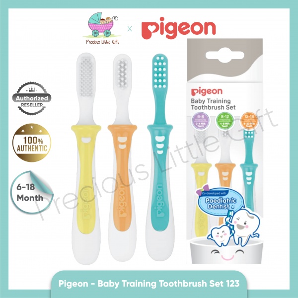 pigeon_-_toothbrush_set_123_website_01
