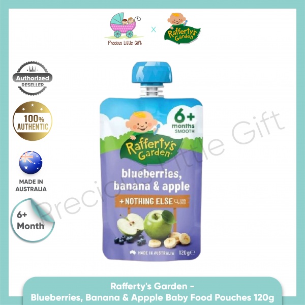 raffertys_garden_-_puree__pouch_6_month_1