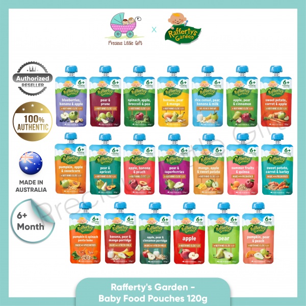 raffertys_garden_-_puree__pouch_6_month_website