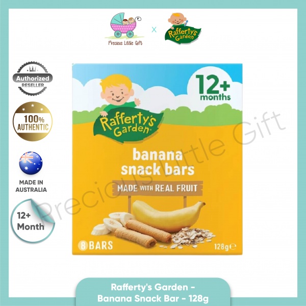 raffertys_garden_-_snack_bars_banana