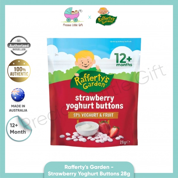 raffertys_garden_-_yogurt_buttons_2
