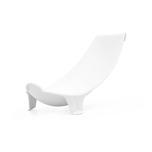 stokke_1_-_stokke_flexi_bath_newborn_support