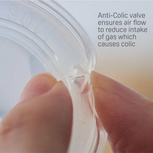 valve_r2-scaled_1835759612